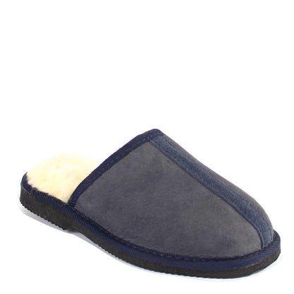 Scuff Blue - UGG AU