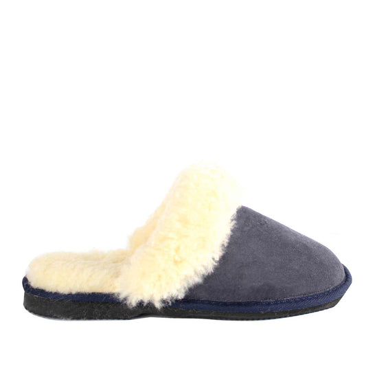 Scuffette Blue | MB UGG - UGG AU