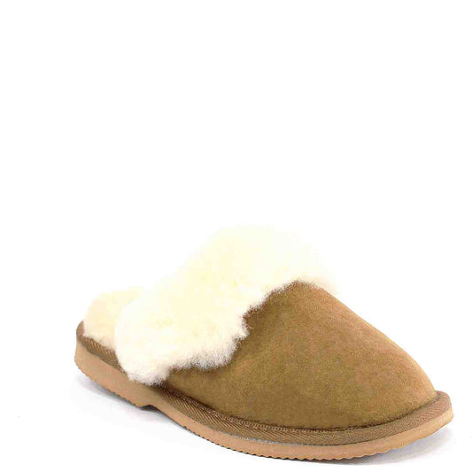 Scuffette Chestnut | MB UGG - UGG AU