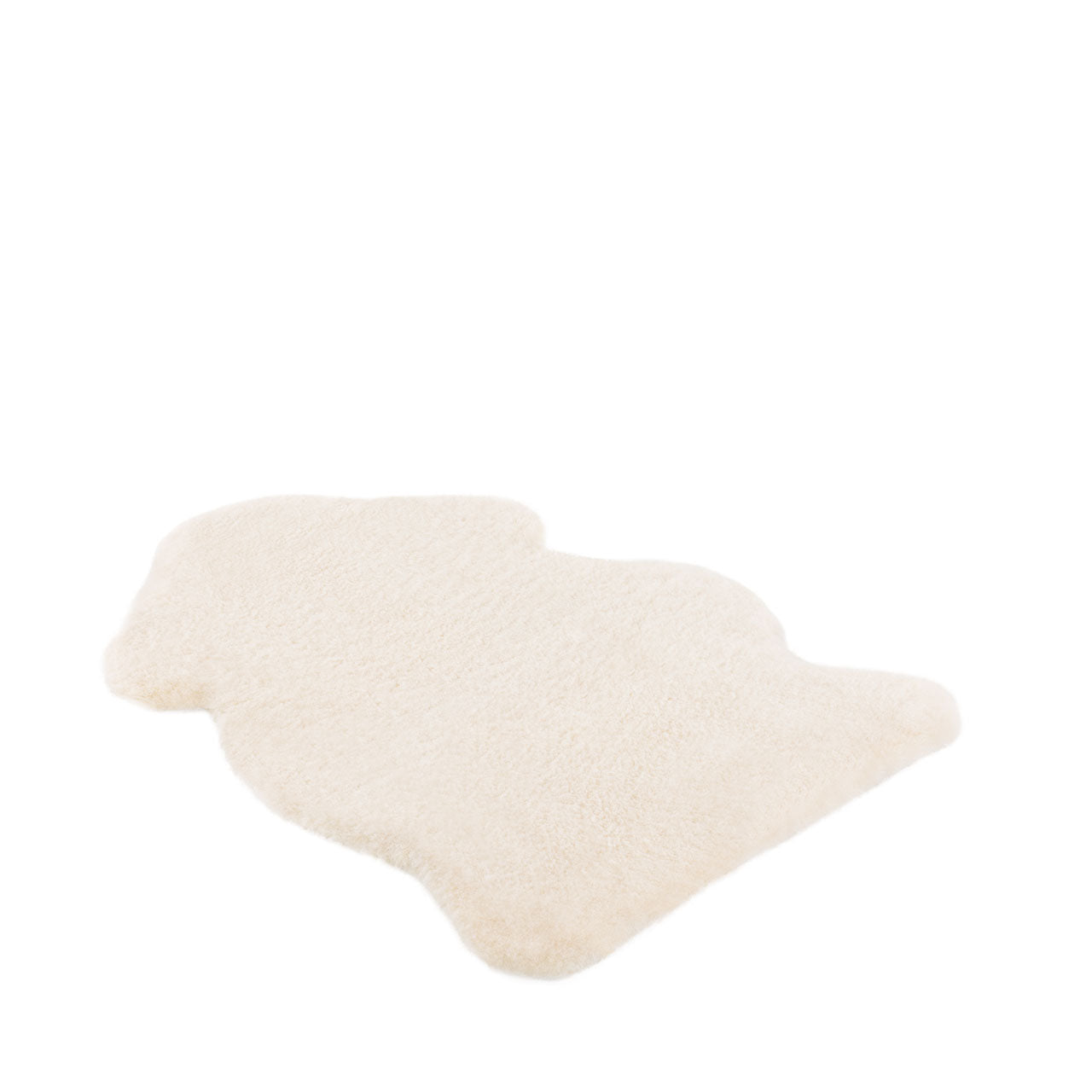 Sheepskin Rug Short - UGG AU