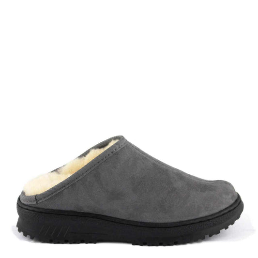 Tasman Lux Grey - UGG AU