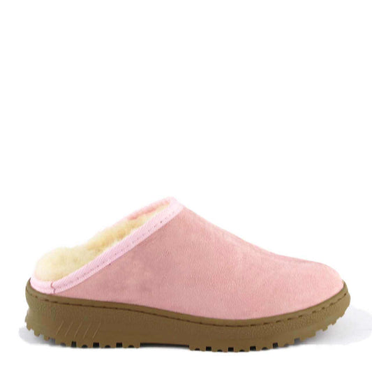 Tasman Lux Pink - UGG AU