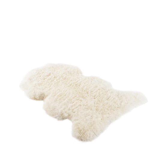 Sheepskin Rug Long - UGG AU